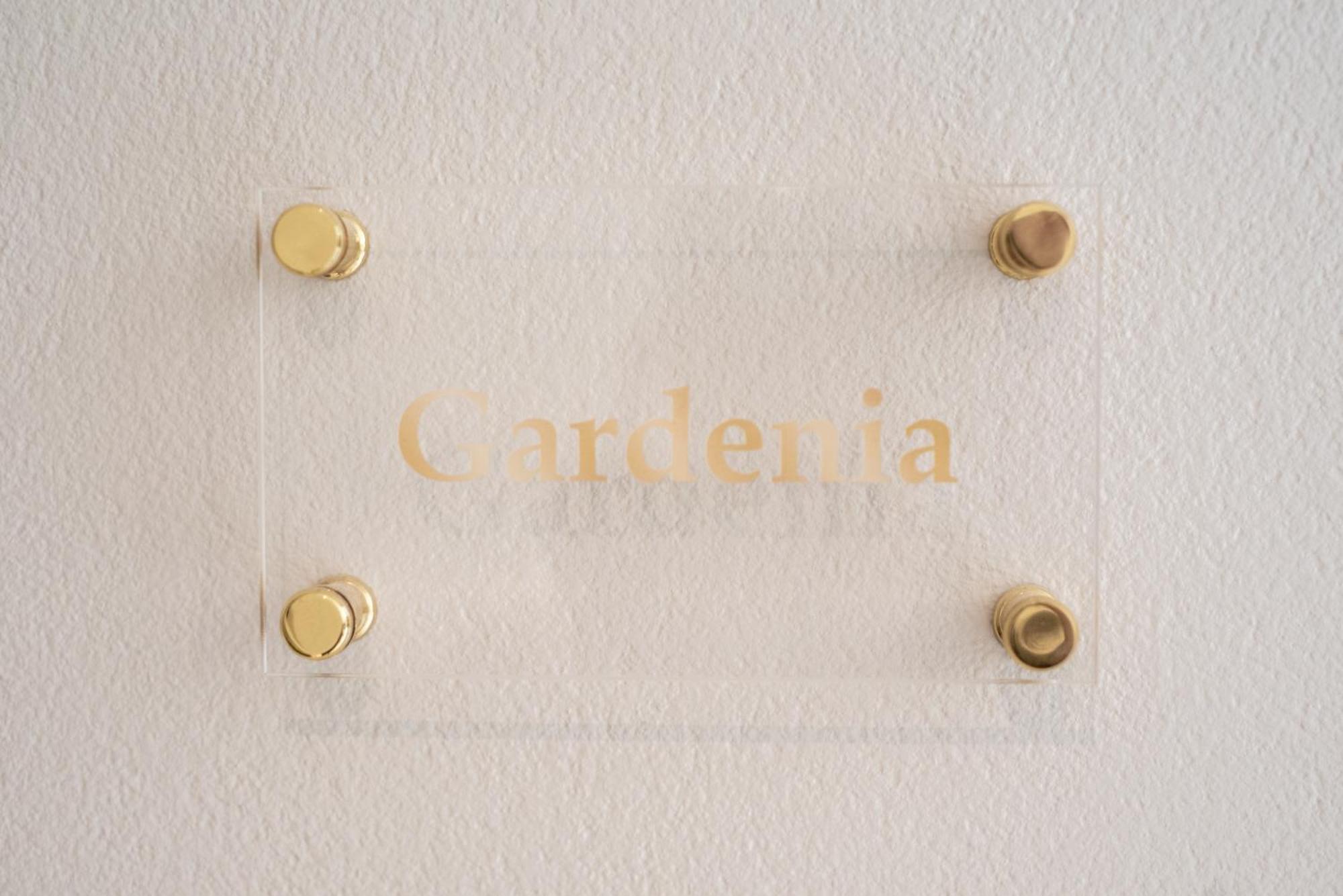 Casa Di Fiori Andros Suites 外观 照片